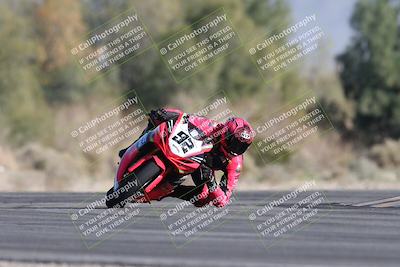 media/Jan-09-2026-Support Moto Racing (Fri) [[386df380ef]]/1-Racer Group/Time Attack 3 (Turn 7)/